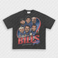 2024 BIG HEAD BILLS TEE