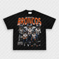 2024 BIG HEAD BRONCOS TEE