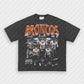 2024 BIG HEAD BRONCOS TEE