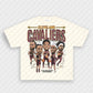 2024 BIG HEAD CAVS TEE