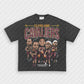 2024 BIG HEAD CAVS TEE