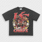 2024 BIG HEAD CHIEFS TEE