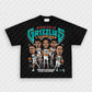 2024 BIG HEAD GRIZZLIES TEE