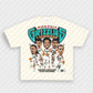 2024 BIG HEAD GRIZZLIES TEE