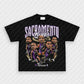2024 BIG HEAD KINGS TEE