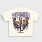 2024 BIG HEAD KINGS TEE