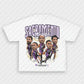 2024 BIG HEAD KINGS TEE