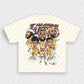 2024 BIG HEAD LAKERS V2 TEE