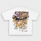 2024 BIG HEAD LAKERS V2 TEE