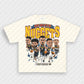 2024 BIG HEAD NUGGETS TEE