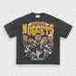 2024 BIG HEAD NUGGETS TEE