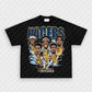 2024 BIG HEAD PACERS TEE