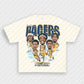 2024 BIG HEAD PACERS TEE