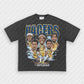 2024 BIG HEAD PACERS TEE