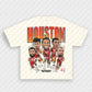 2024 BIG HEAD ROCKETS TEE