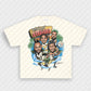 2024 BIG HEAD STEELERS V2 TEE