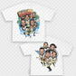 2024 BIG HEAD STEELERS TEE - [DS]