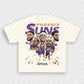 2024 BIG HEAD SUNS TEE