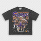 2024 BIG HEAD SUNS TEE