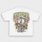 2024 CHAMPS - BIG HEAD TEE