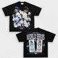 2024 WORLD SERIES TEE - [DS]