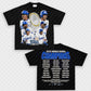 2024 WORLD SERIES CHAMPS TEE - [DS]