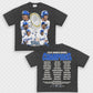 2024 WORLD SERIES CHAMPS TEE - [DS]