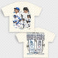 2024 WORLD SERIES TEE - [DS]