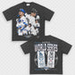 2024 WORLD SERIES TEE - [DS]