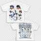 2024 WORLD SERIES TEE - [DS]