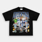 2024 ARGENTINA TEE - VIP - GAME CHANGERS TEE