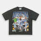 2024 ARGENTINA TEE - VIP - GAME CHANGERS TEE