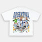 2024 ARGENTINA TEE - VIP - GAME CHANGERS TEE