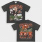 2024 BENGALS TEE - [DS] - VIP - GAME CHANGERS TEE