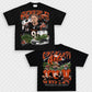 2024 BENGALS TEE - [DS] - VIP - GAME CHANGERS TEE