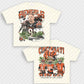 2024 BENGALS TEE - [DS] - VIP - GAME CHANGERS TEE