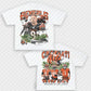 2024 BENGALS TEE - [DS] - VIP - GAME CHANGERS TEE