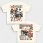 2024 BROWNS TEE - [DS] - VIP - GAME CHANGERS TEE