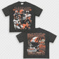 2024 BROWNS TEE - [DS] - VIP - GAME CHANGERS TEE