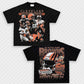 2024 BROWNS TEE - [DS] - VIP - GAME CHANGERS TEE