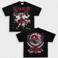 2024 BUCCANEERS TEE - [DS] - VIP - GAME CHANGERS TEE
