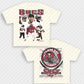 2024 BUCCANEERS TEE - [DS] - VIP - GAME CHANGERS TEE