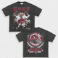 2024 BUCCANEERS TEE - [DS] - VIP - GAME CHANGERS TEE