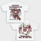 2024 CARDINALS TEE - [DS] - VIP - GAME CHANGERS TEE