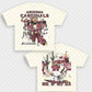2024 CARDINALS TEE - [DS] - VIP - GAME CHANGERS TEE