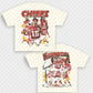 2024 CHIEFS TEE - [DS] - VIP - GAME CHANGERS TEE