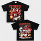 2024 CHIEFS TEE - [DS] - VIP - GAME CHANGERS TEE