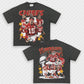 2024 CHIEFS TEE - [DS] - VIP - GAME CHANGERS TEE