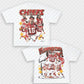 2024 CHIEFS TEE - [DS] - VIP - GAME CHANGERS TEE