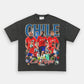 2024 CHILE TEE - VIP - GAME CHANGERS TEE